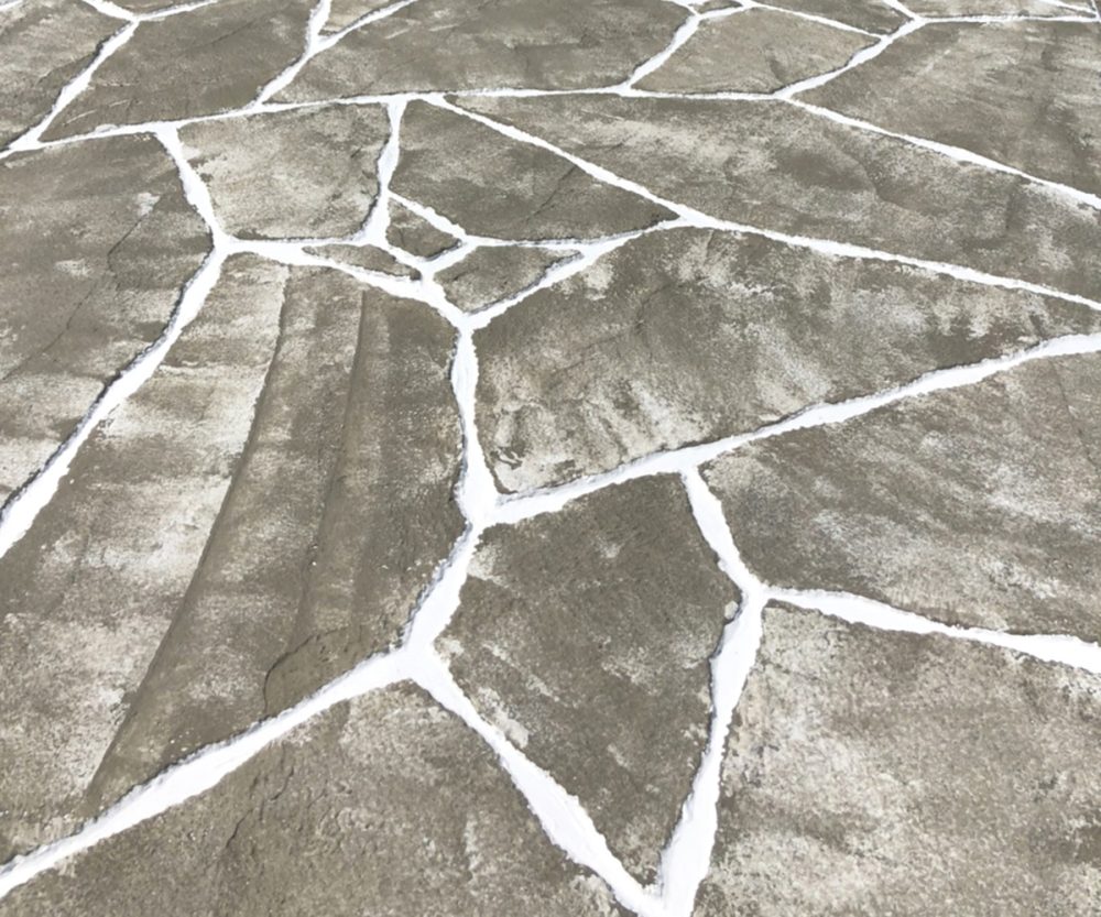 埼玉県 有限会社 皆心住建 イメージ6