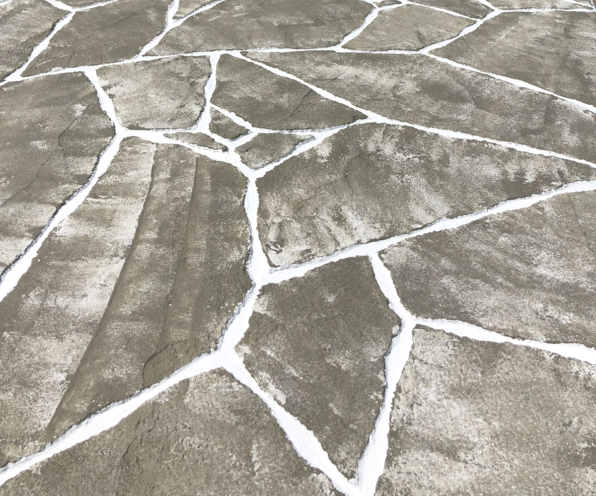 埼玉県 有限会社 皆心住建 イメージ6