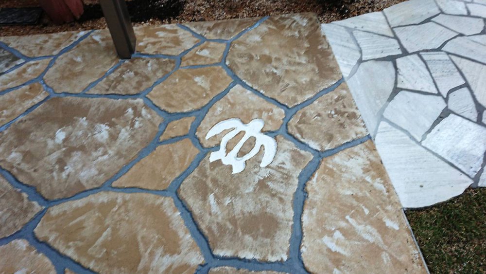 滋賀県 株式会社 コーキ イメージ6