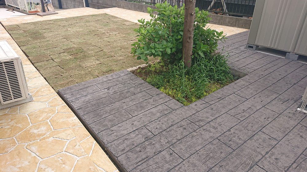 茨城県 クリエイティブパワー合同会社 イメージ2