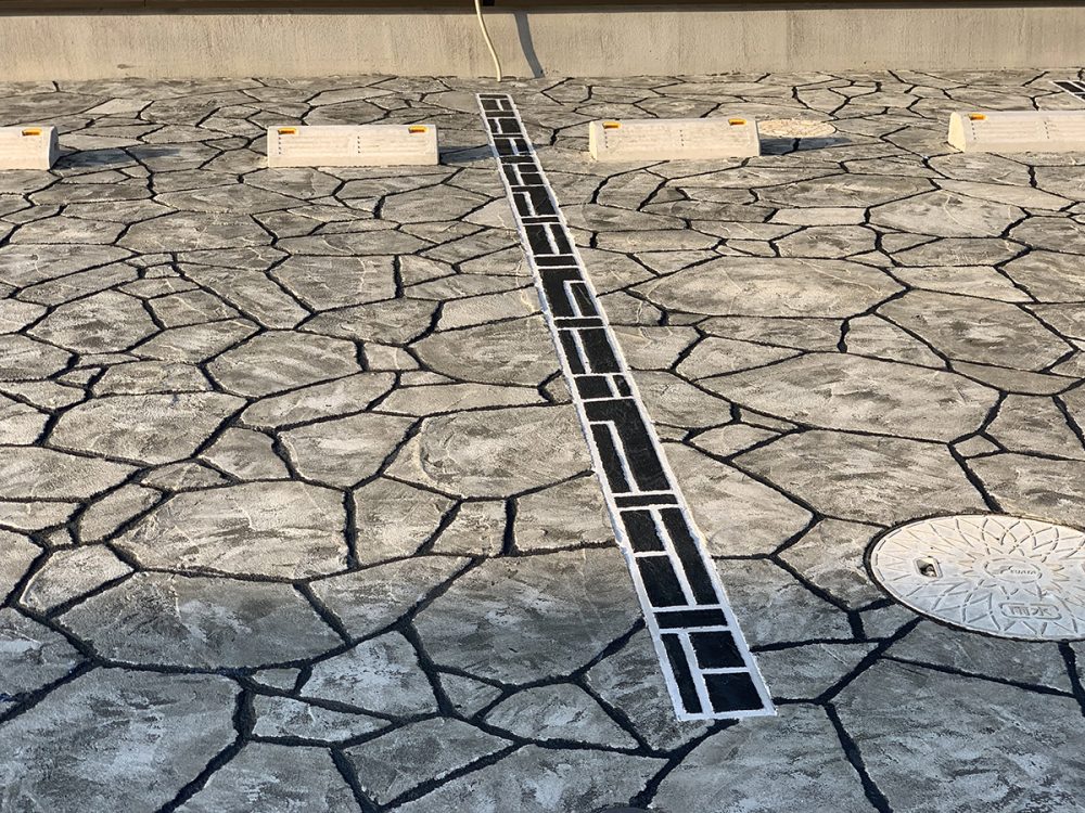 千葉県 株式会社ガーデンホームズ イメージ6