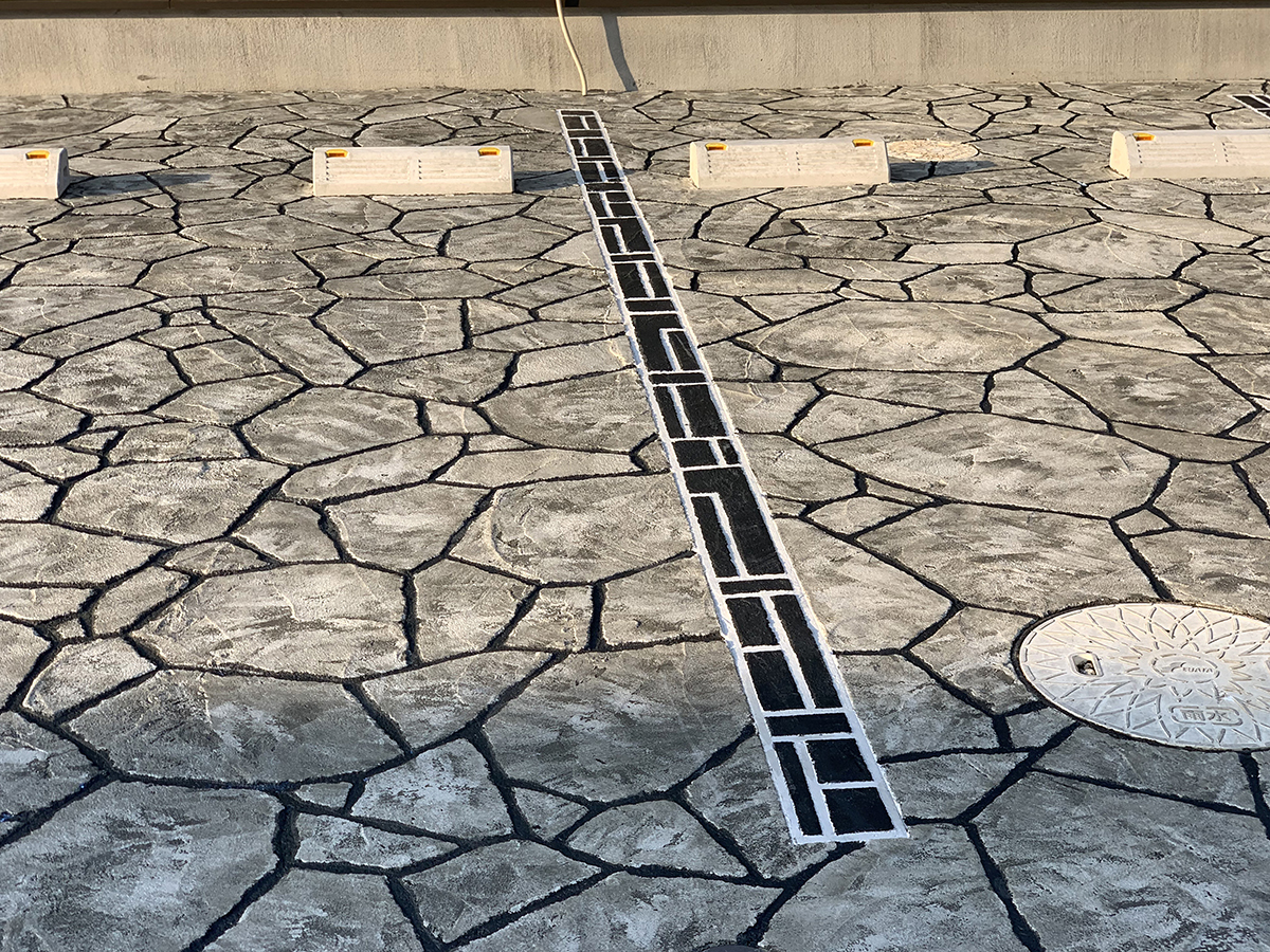 千葉県 株式会社ガーデンホームズ イメージ6