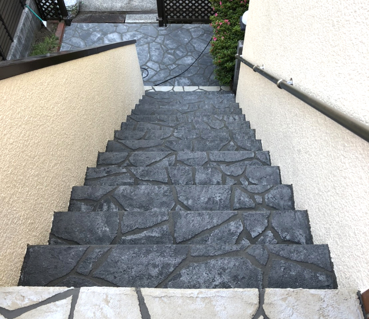 神奈川県 99STONE イメージ6