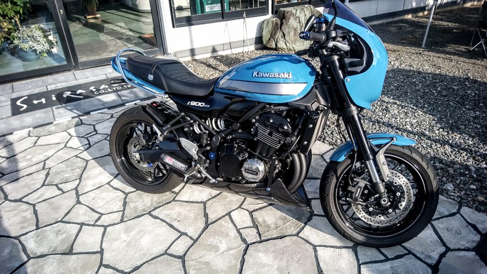 長野県 有限会社 松寿園 イメージ6