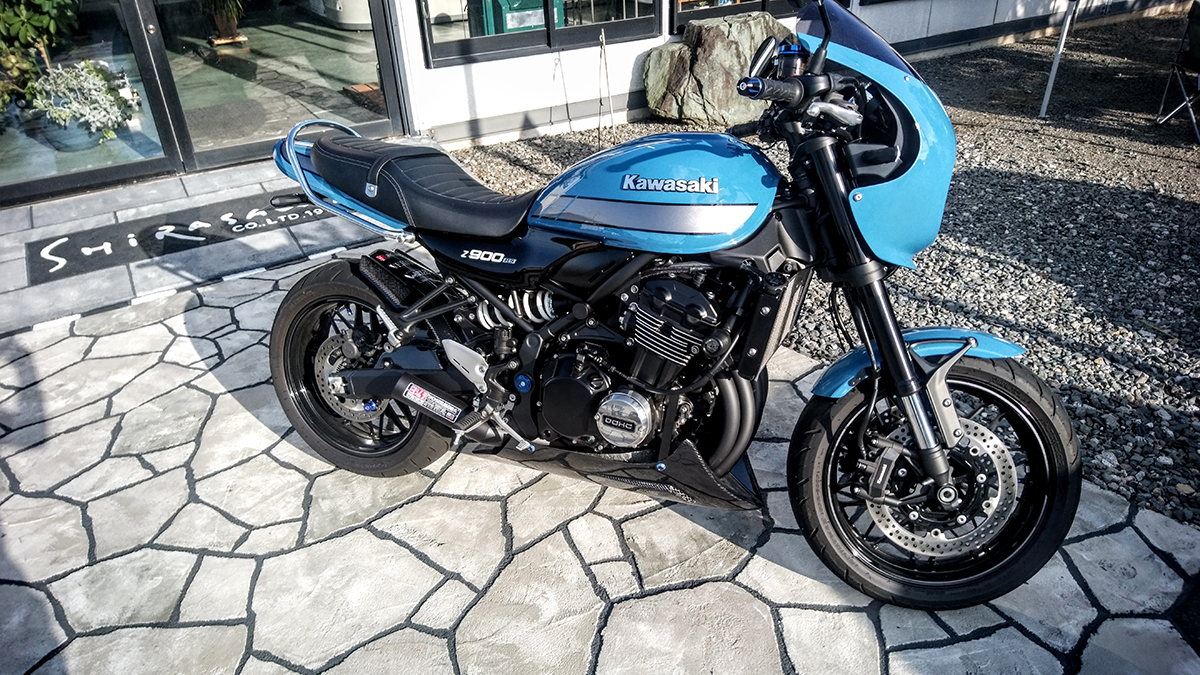 長野県 有限会社 松寿園 イメージ6