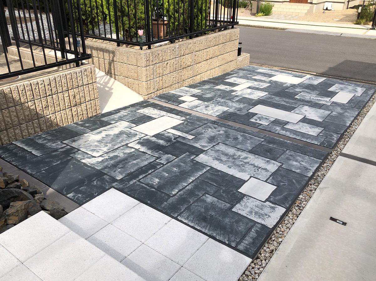 三重県 株式会社KENSIN イメージ6