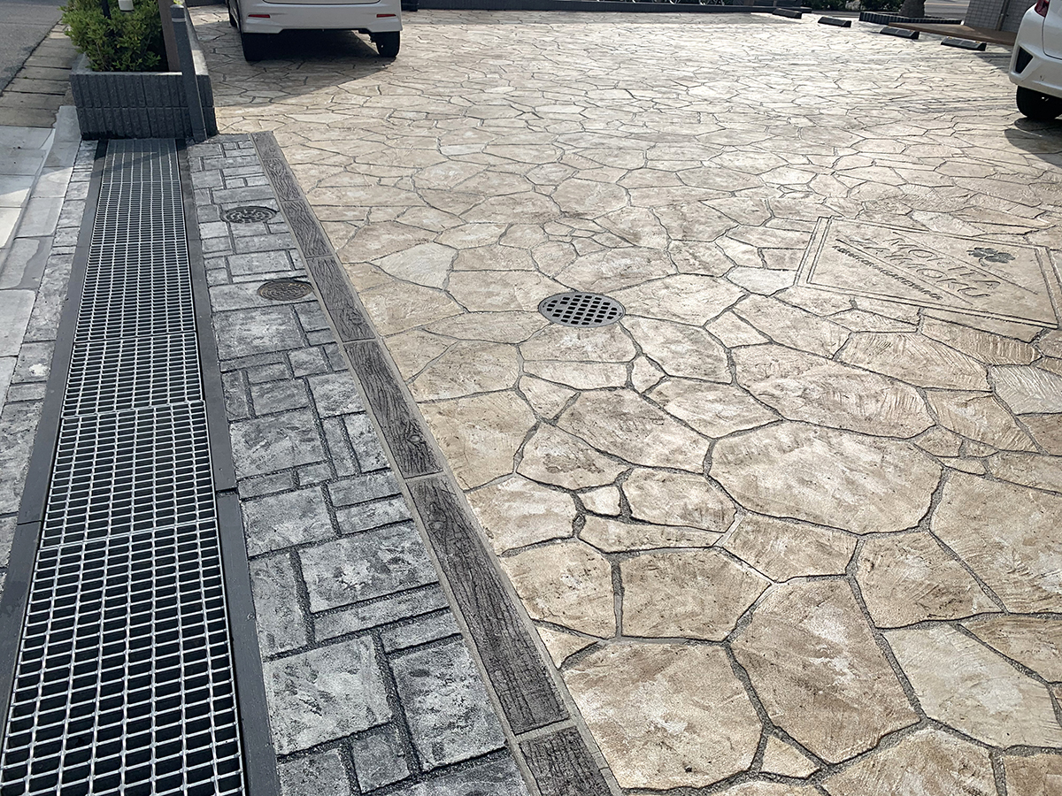 千葉県 株式会社ガーデンホームズ イメージ9