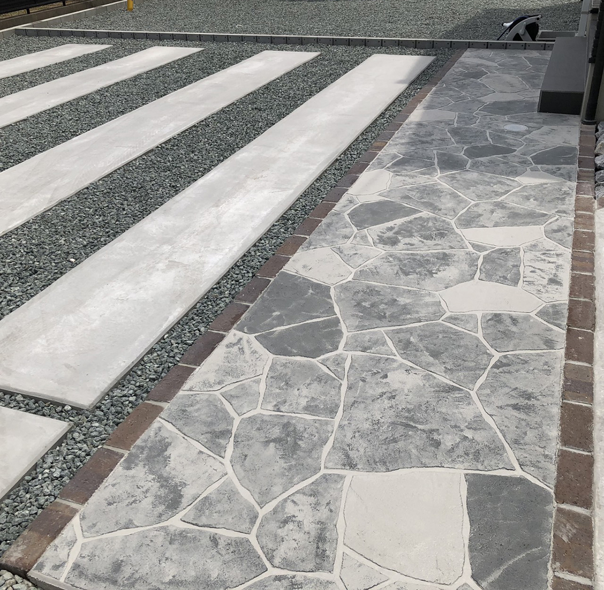 三重県 株式会社KENSIN イメージ6