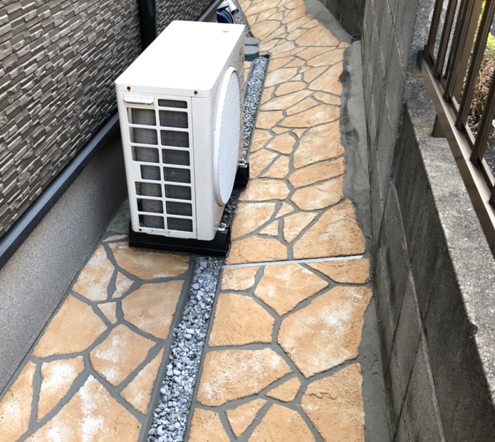 神奈川県 99STONE イメージ6