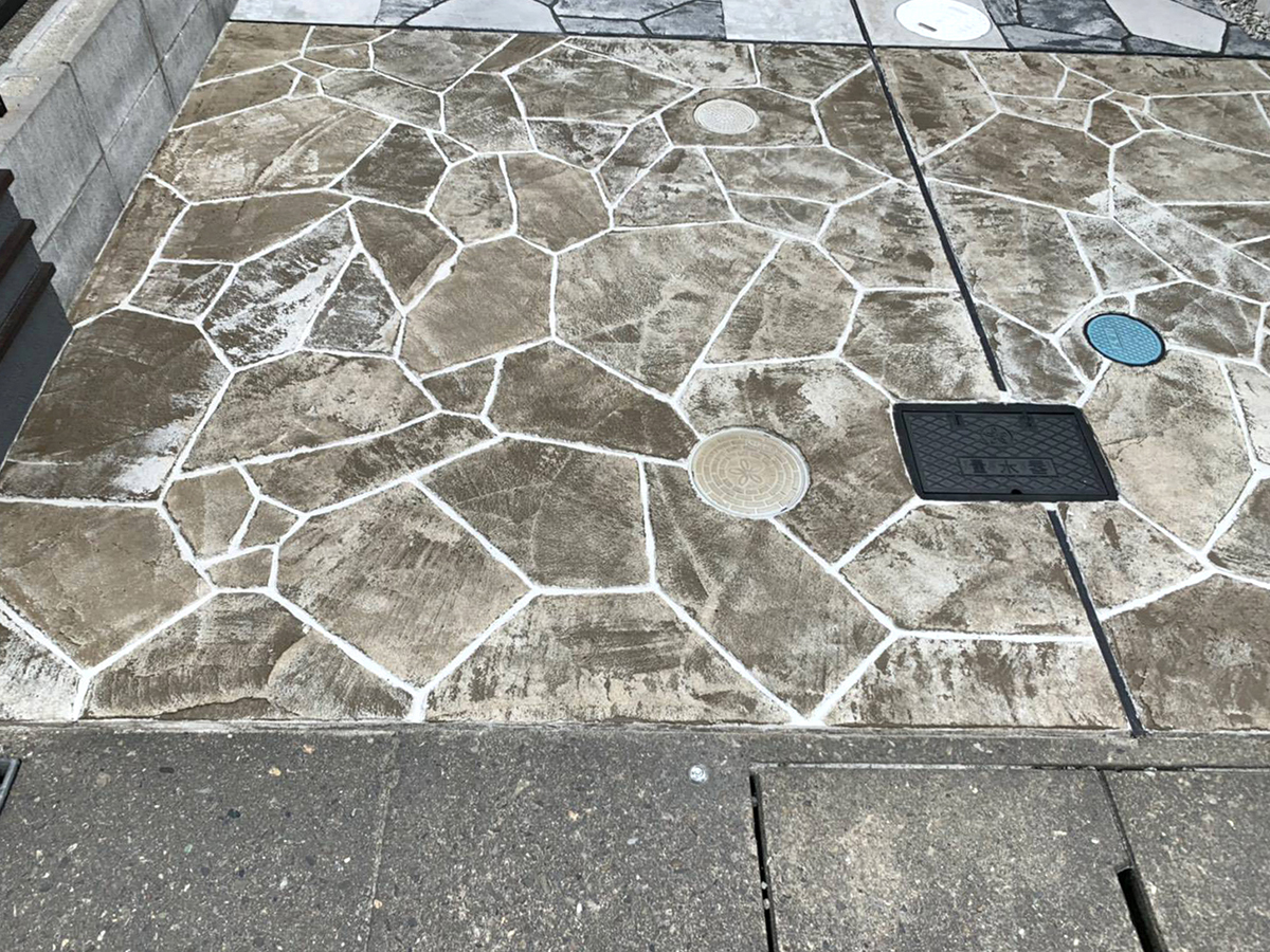 奈良県 株式会社 心和総業 イメージ6