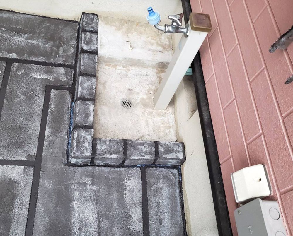 奈良県 株式会社 心和総業 イメージ6