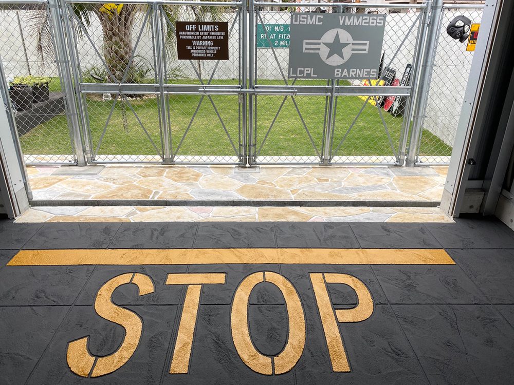 大阪府 田村塗装 イメージ6