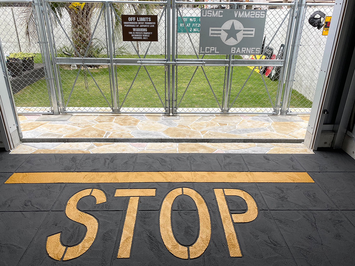 大阪府 田村塗装 イメージ6