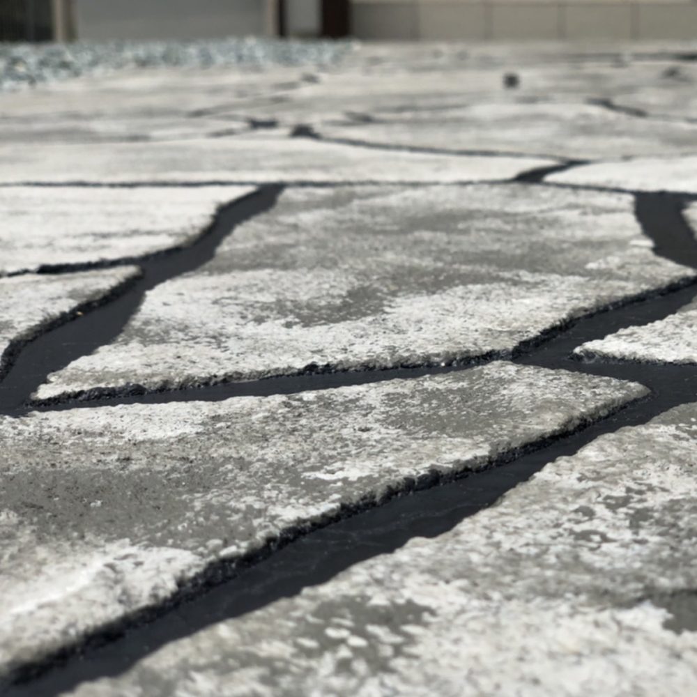 三重県 株式会社KENSIN イメージ6