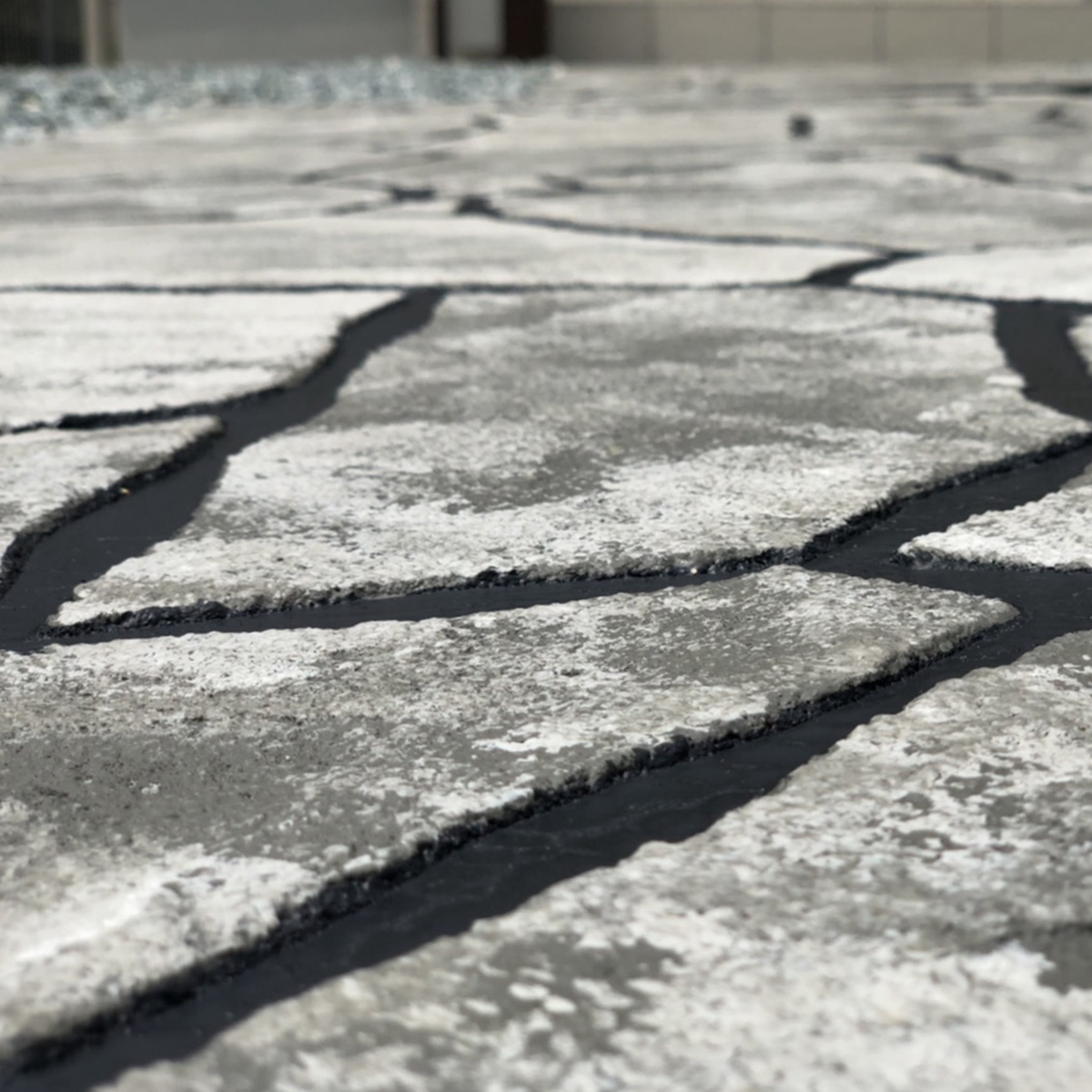 三重県 株式会社KENSIN イメージ6