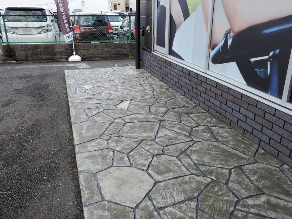 奈良県 株式会社 心和総業 イメージ6