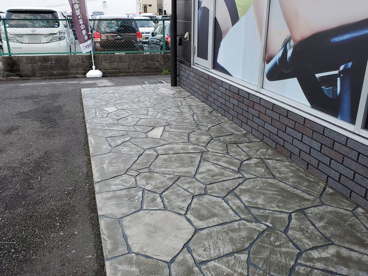 奈良県 株式会社 心和総業 イメージ6