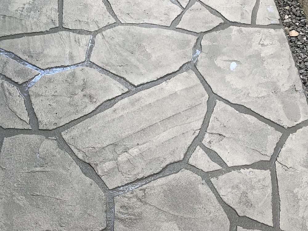 千葉県 株式会社ガーデンホームズ イメージ6