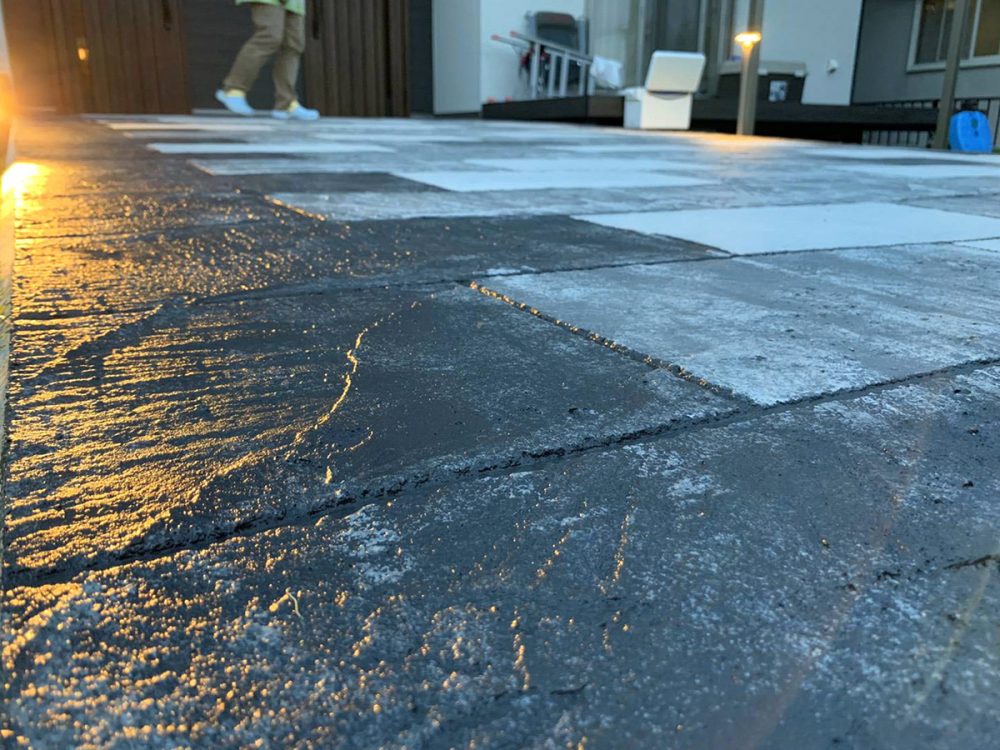 奈良県 株式会社 心和総業 イメージ6