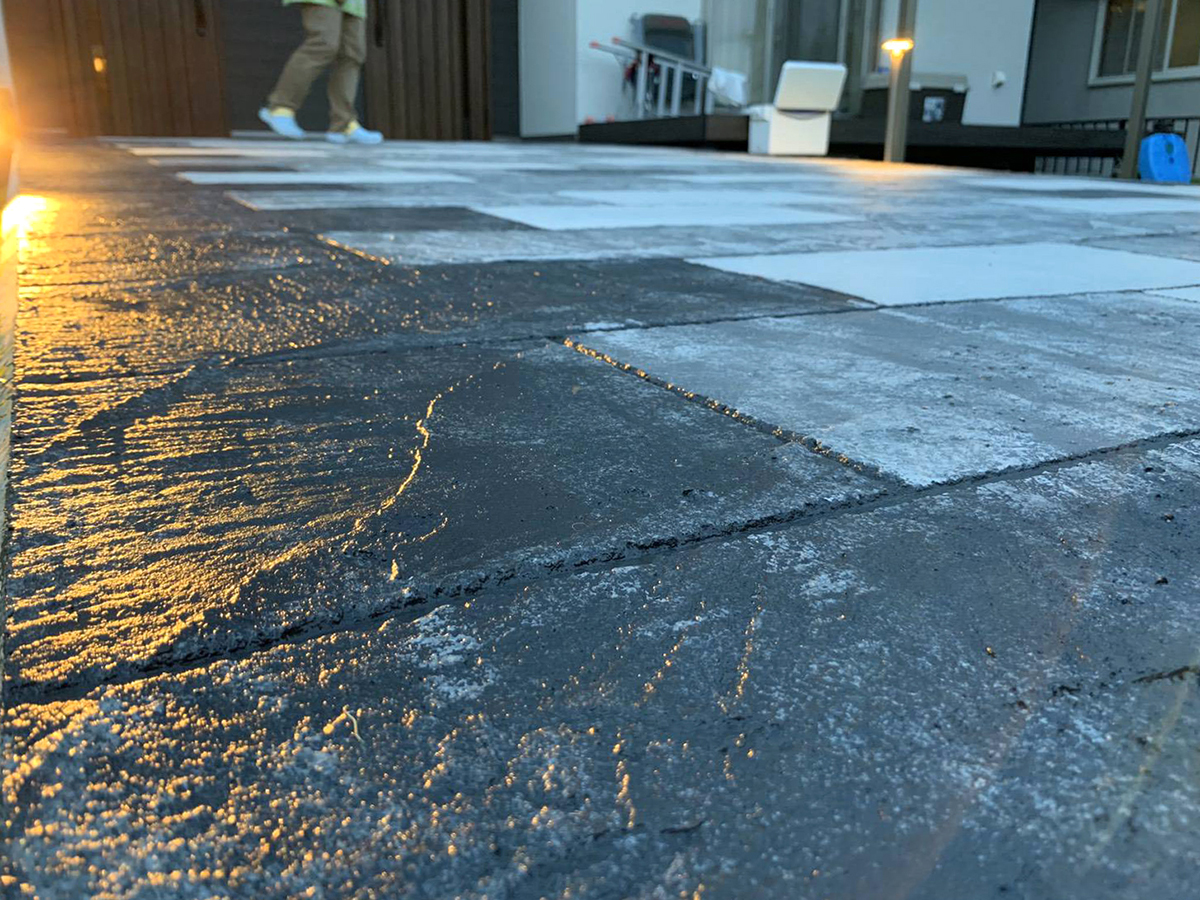 奈良県 株式会社 心和総業 イメージ6