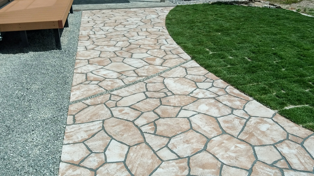 長野県 有限会社 松寿園 イメージ6