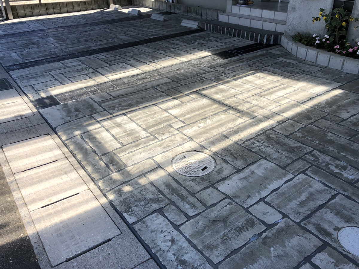 三重県 株式会社KENSIN イメージ6