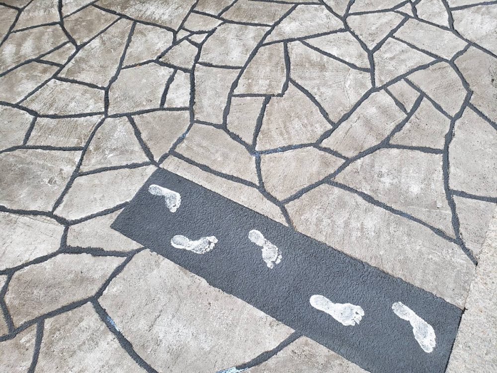 石川県 奥村建装株式会社 イメージ6