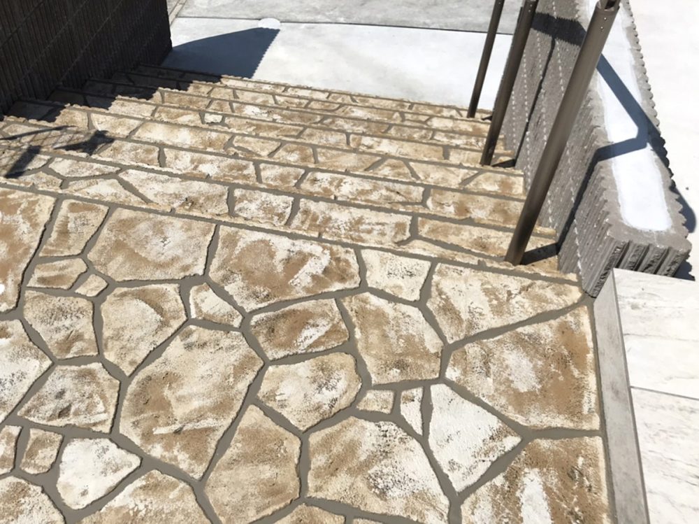 静岡県 有限会社 志村左官 イメージ6