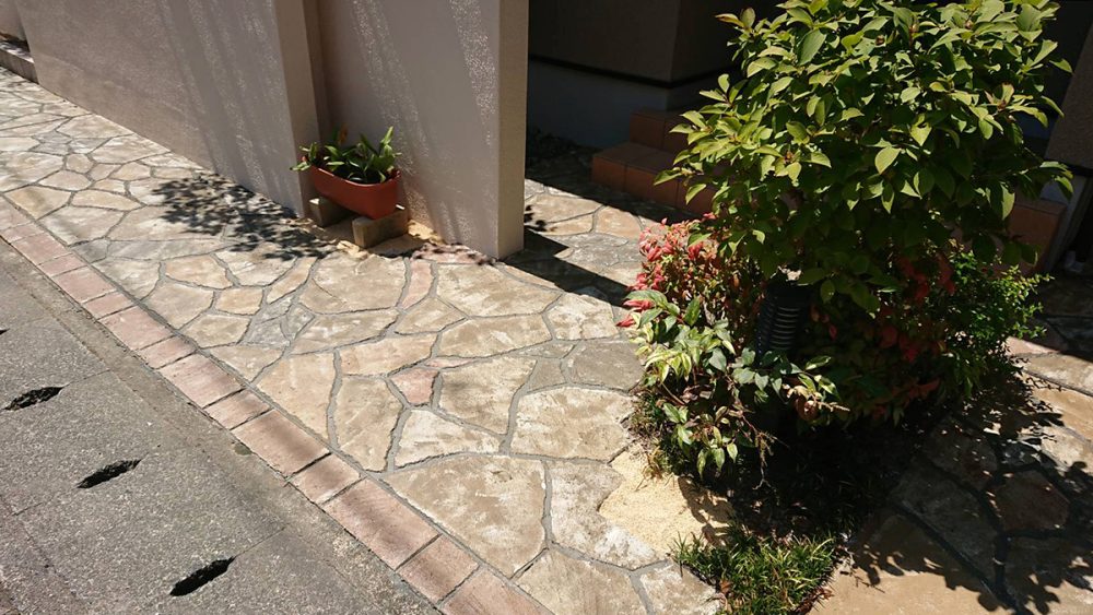 滋賀県 株式会社 コーキ イメージ6