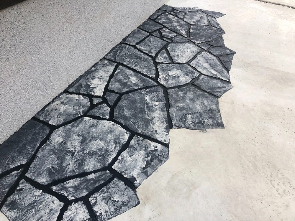 埼玉県 有限会社 皆心住建 イメージ6