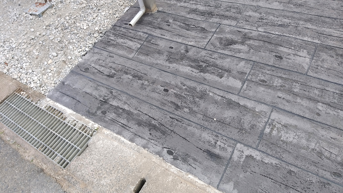 長野県 有限会社 松寿園 イメージ6