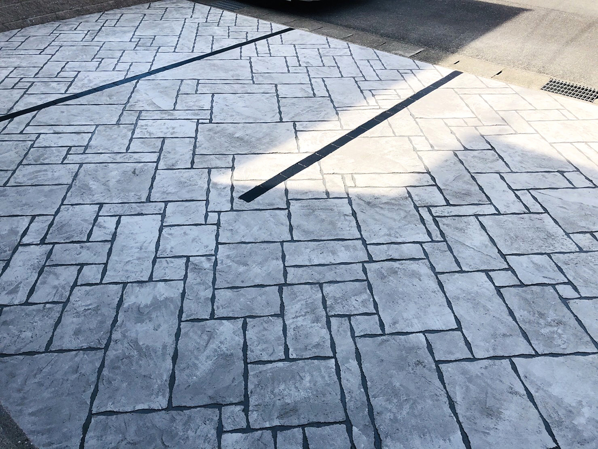 三重県 株式会社KENSIN イメージ6