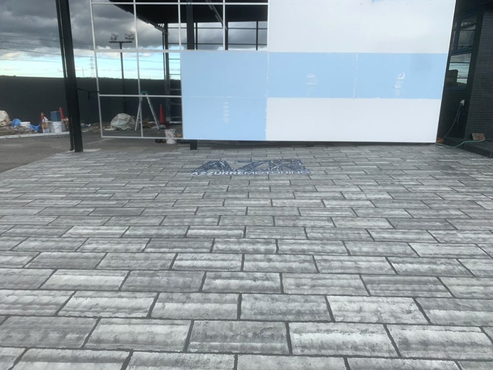 愛知県 有限会社 石川土建 イメージ6