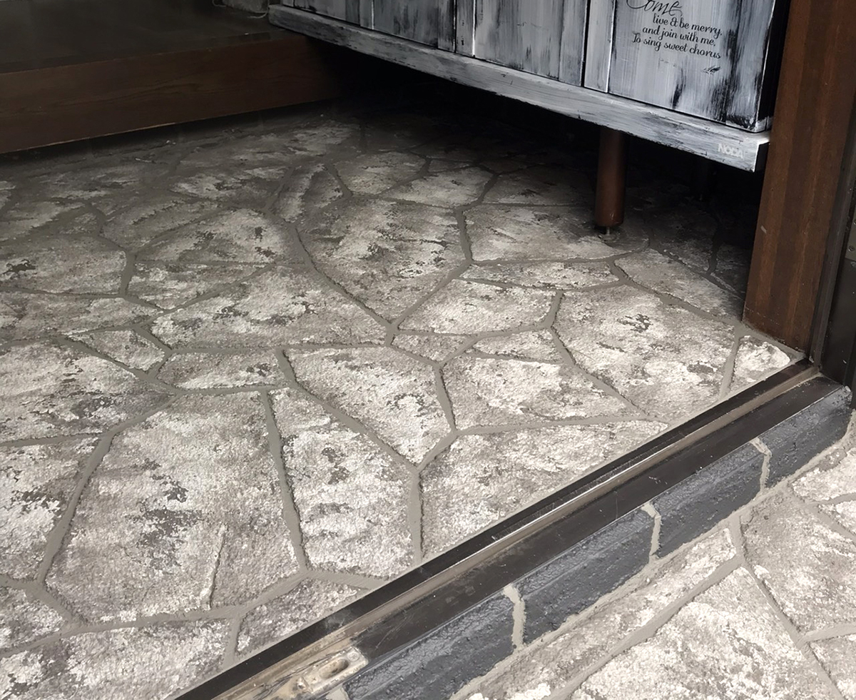 神奈川県 99STONE イメージ6