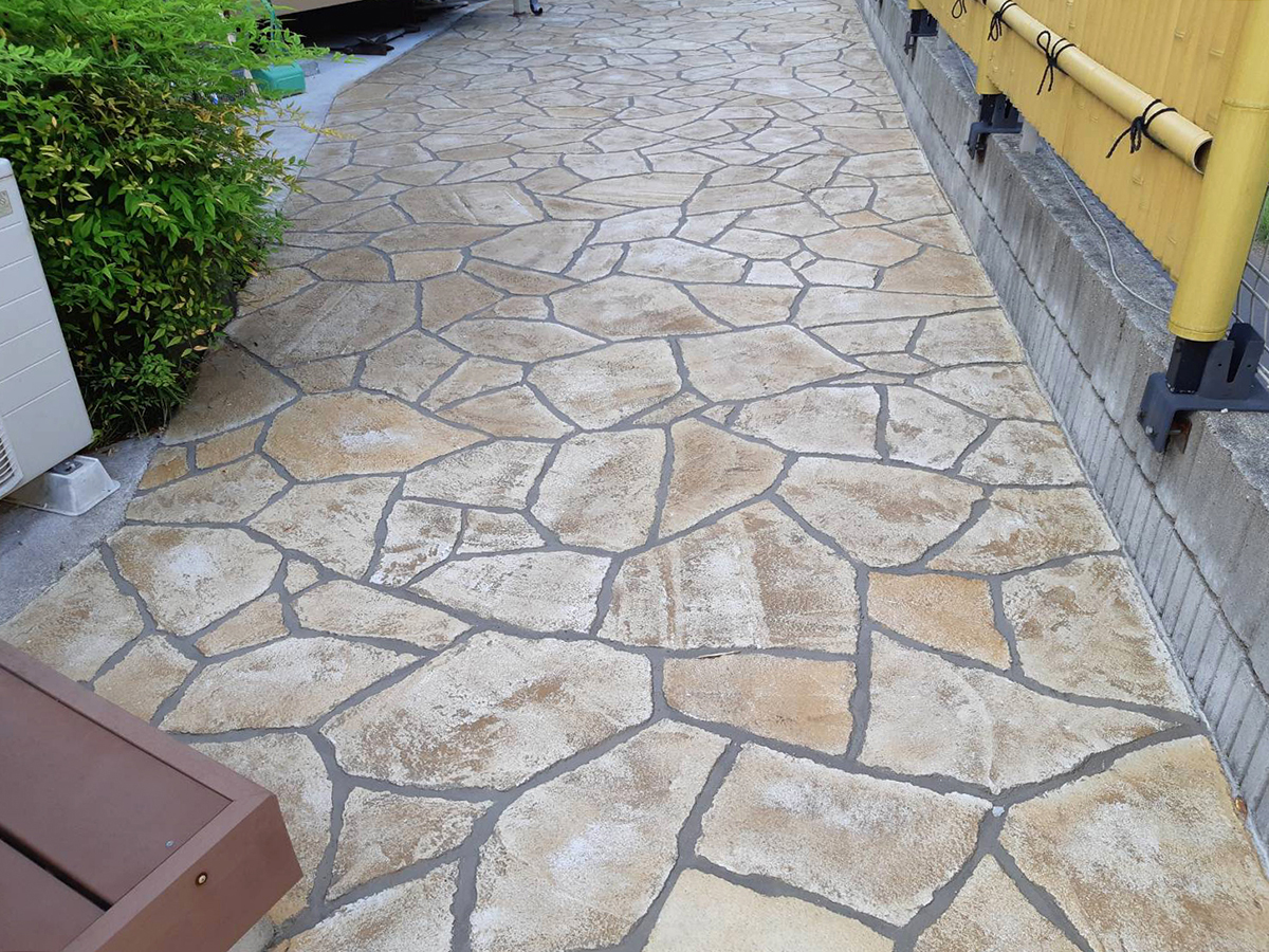 岐阜県 株式会社 技幸｜Gikou イメージ2