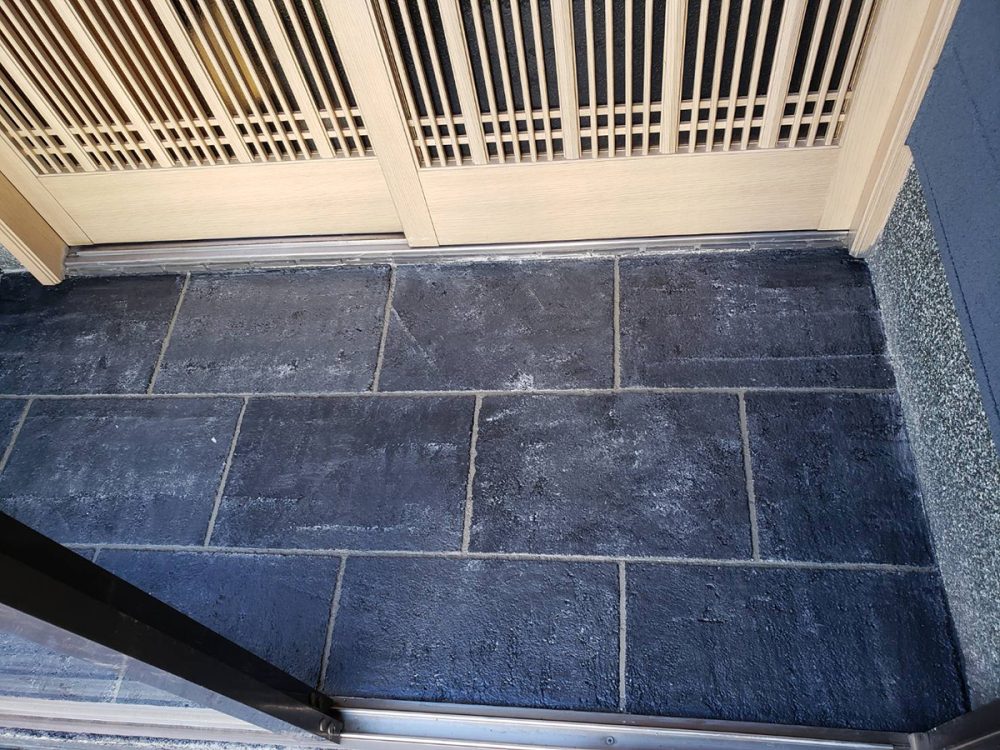 石川県 奥村建装株式会社 イメージ6