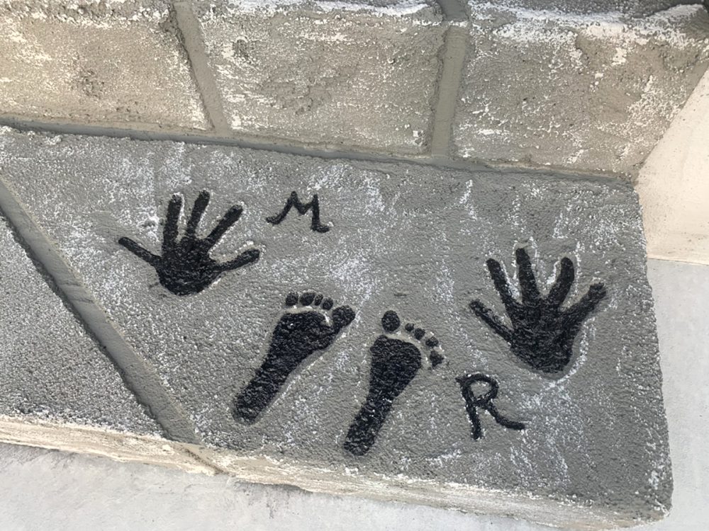 富山県 FLAT PINE イメージ6