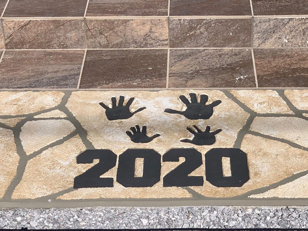 神奈川県 99STONE イメージ6