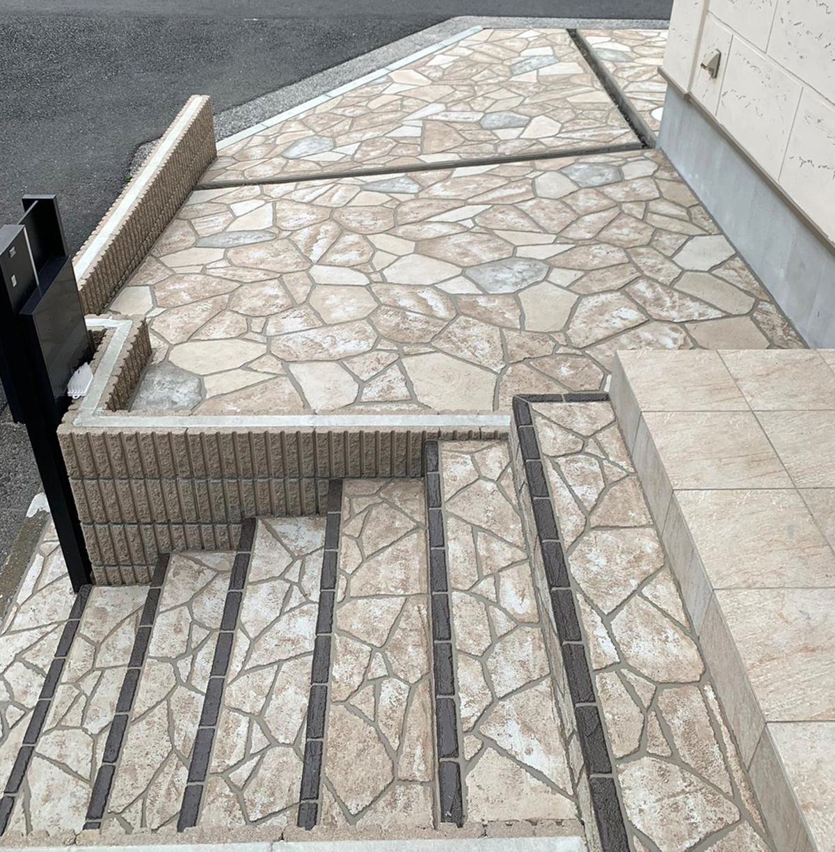 神奈川県 99STONE イメージ6