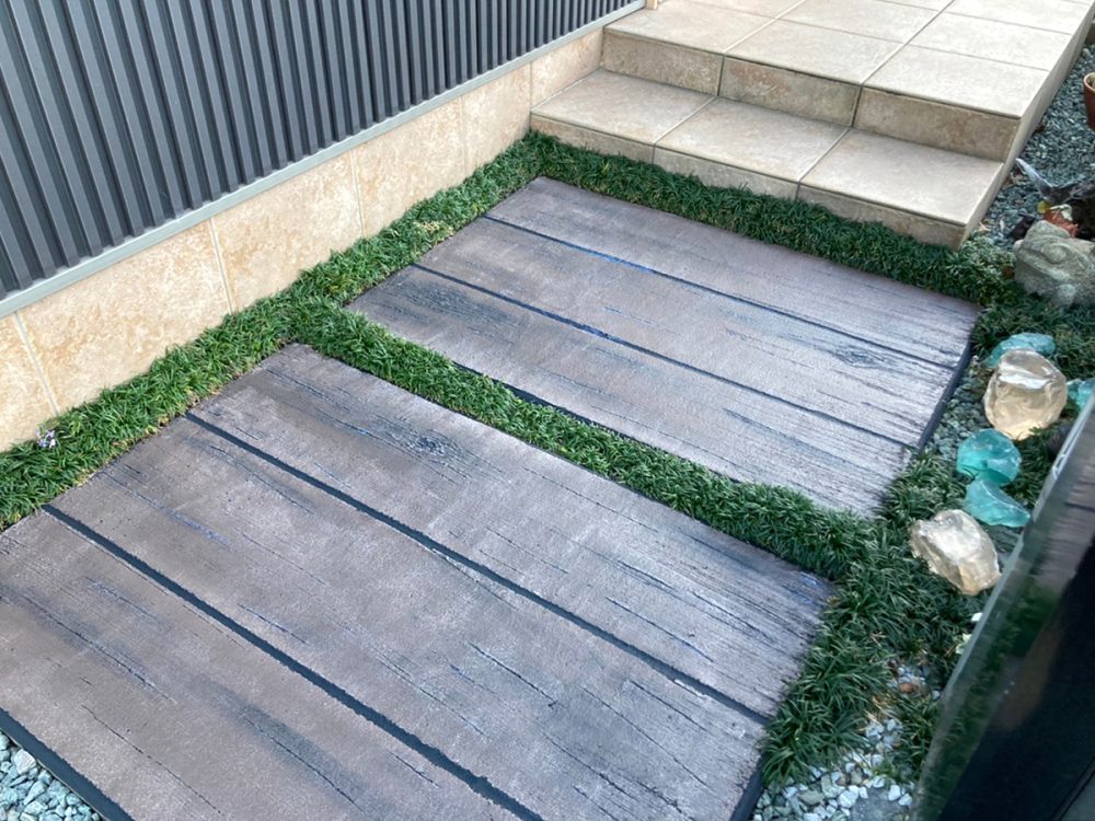 三重県 株式会社デュアルシステム イメージ6