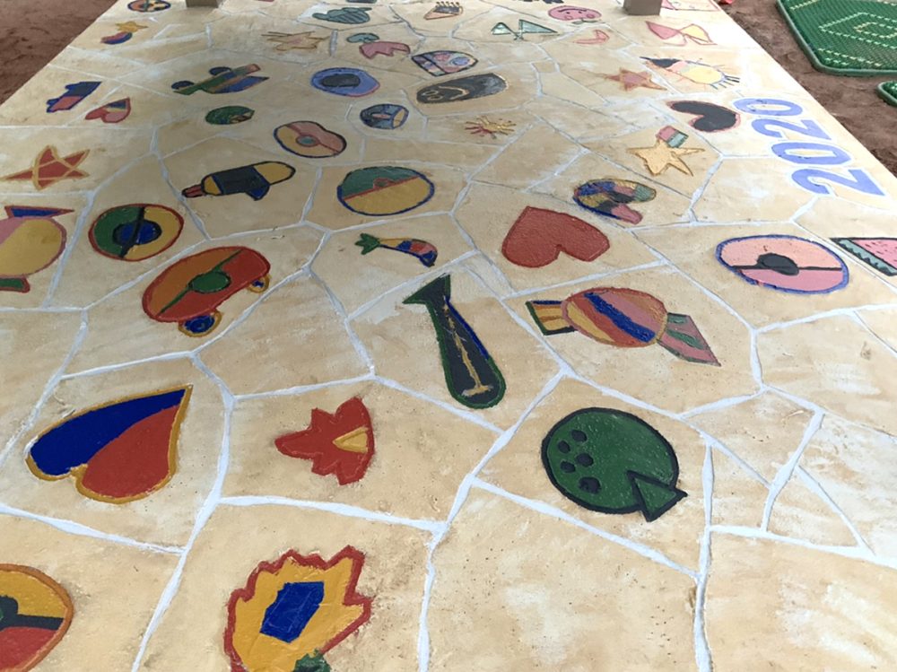 富山県 FLAT PINE イメージ6