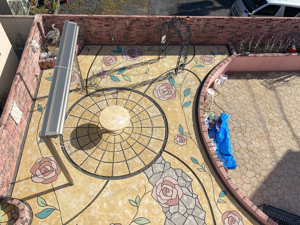 福井県 有限会社セカンドホーム イメージ5