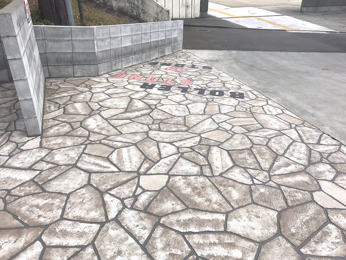 神奈川県 99STONE イメージ5