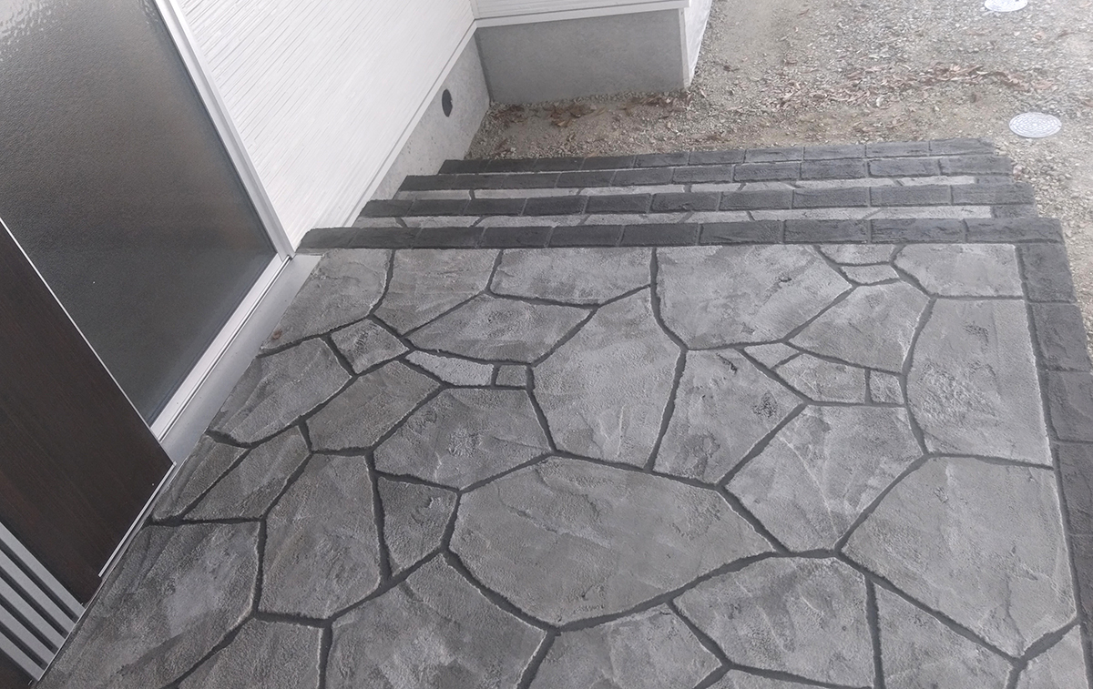 長野県 有限会社 松寿園 イメージ6