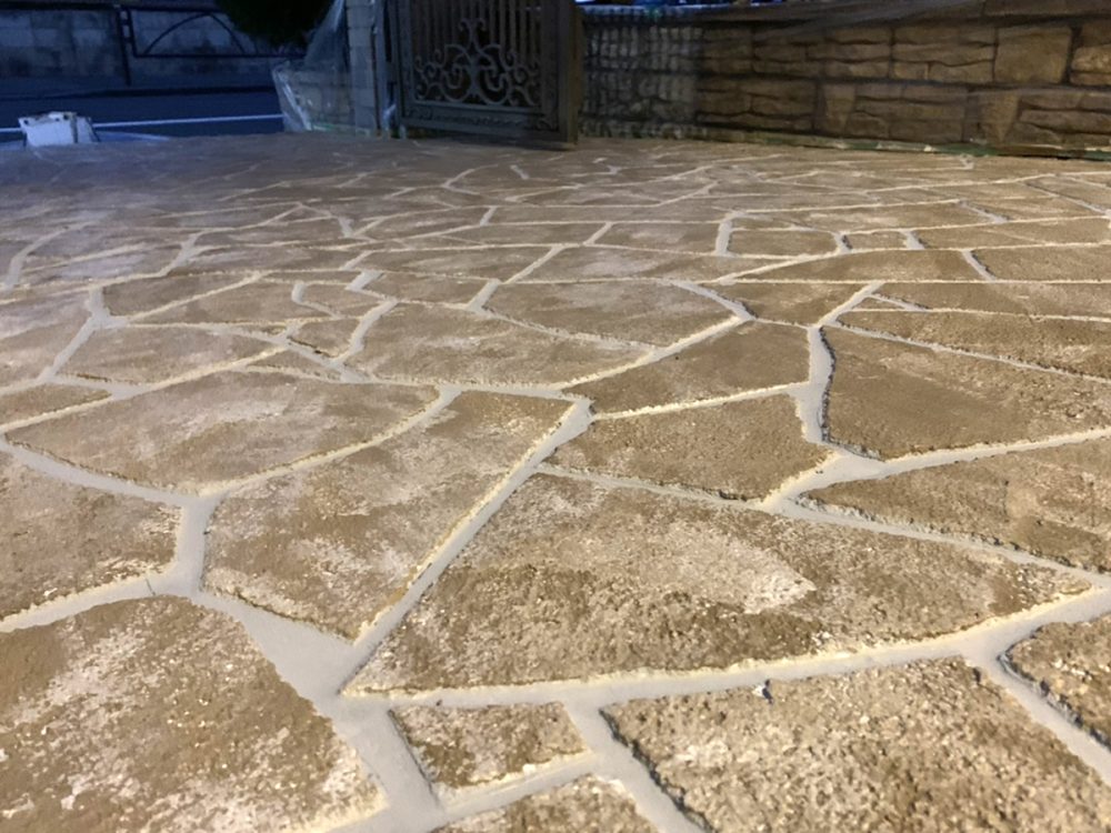 埼玉県 株式会社 all eight イメージ6