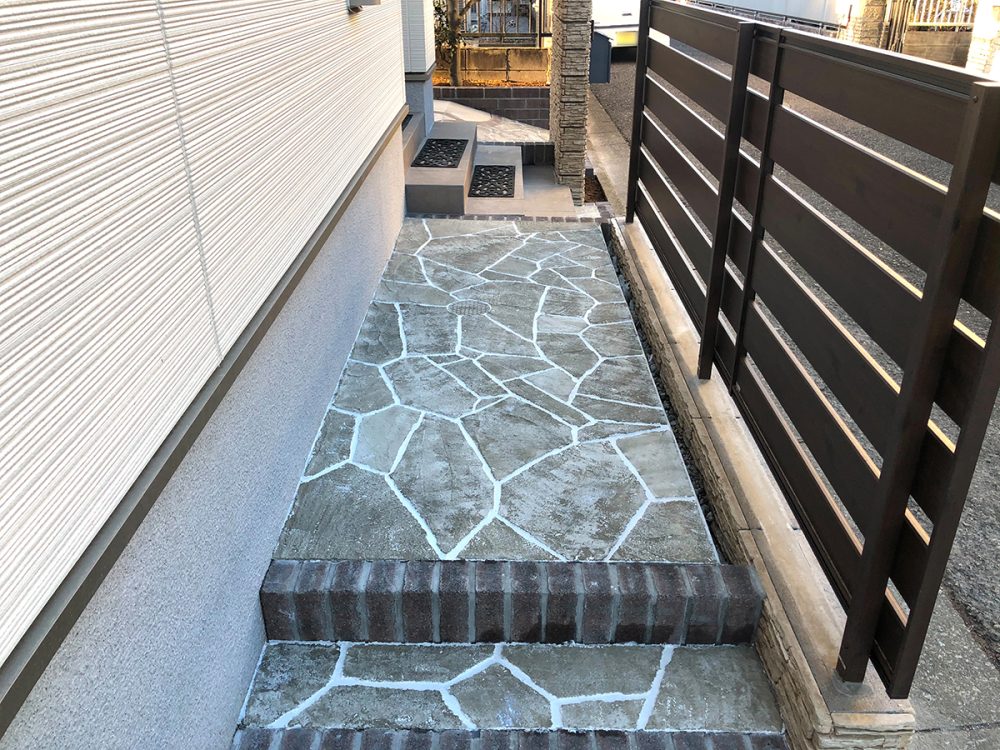 埼玉県 有限会社 皆心住建 イメージ6