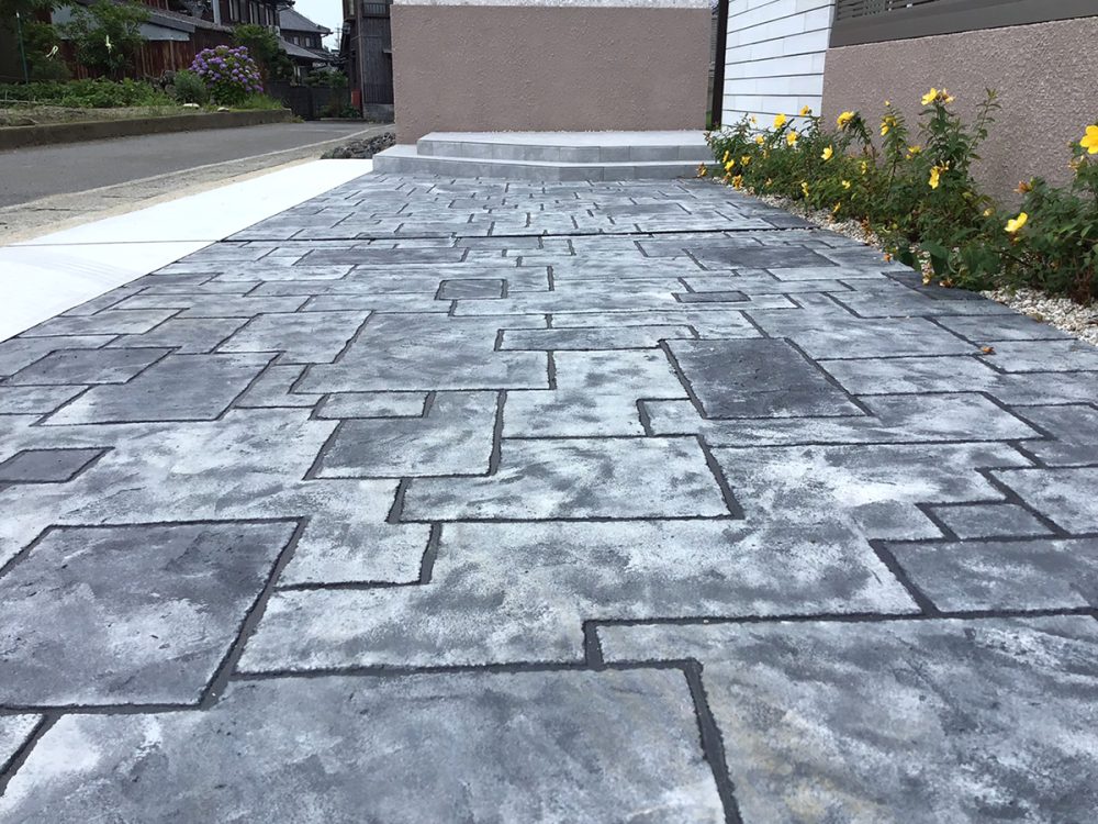 三重県 株式会社KENSIN イメージ8