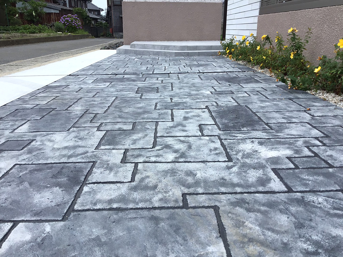 三重県 株式会社KENSIN イメージ8