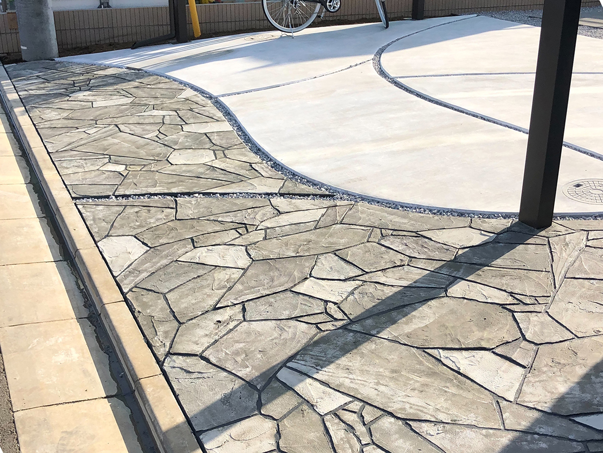 埼玉県 有限会社 皆心住建 イメージ6