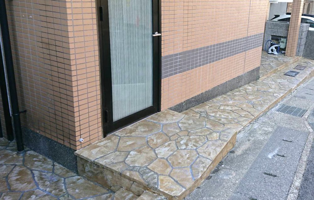 滋賀県 株式会社 コーキ イメージ7